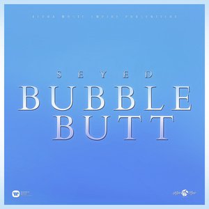 Bubble Butt