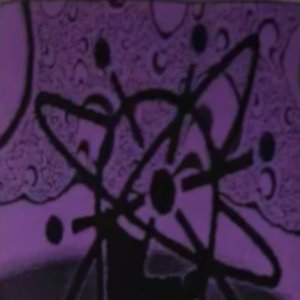 Psychedelia