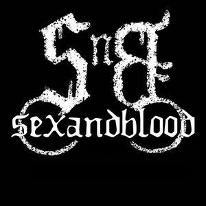 Avatar for Sex And Blood