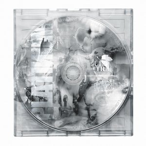 PLATINUM