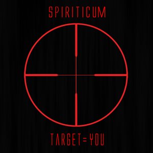 Target=You