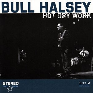 Hot Dirty Work