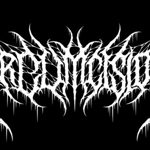 Circumcision 的头像