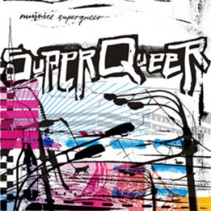 super queer