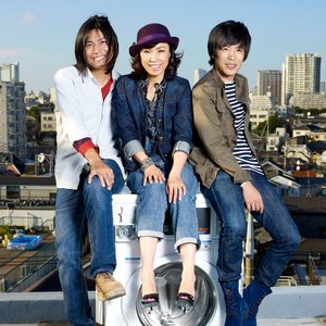 くるり cheers 松任谷由実 的头像