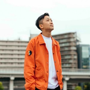 Eito 的头像