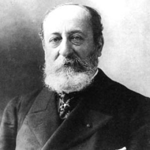 Avatar for Saint-Saëns Camille