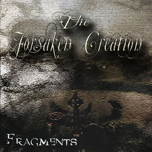 Fragments