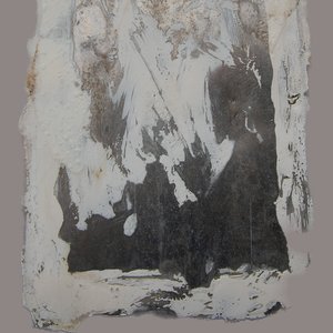 Sky Pillar