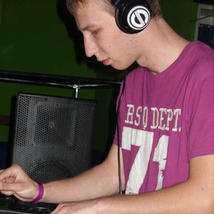 Avatar de DJ Gelo