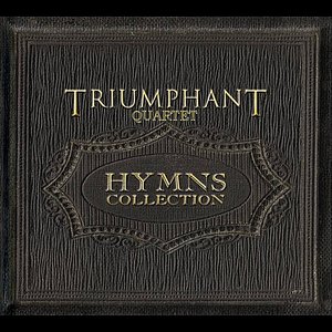 Hymns Collection