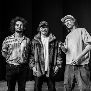 Аватар для daltonists