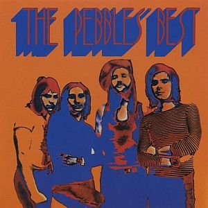 The Pebbles' Best