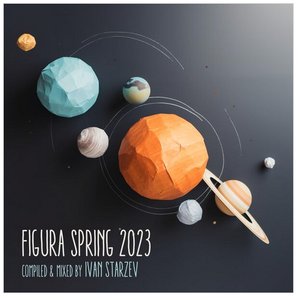 Figura Spring 2023