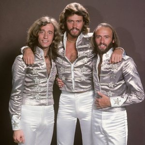 Avatar for Bee Gees