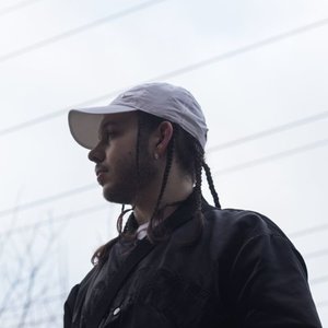 goldy47 的头像