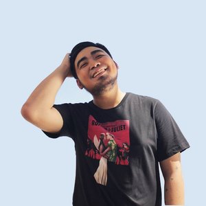 Avatar de Lincoln Lim