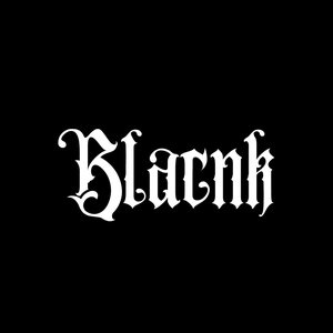 Avatar for Blacnk