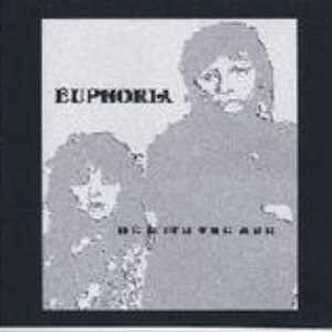 Euphoria (USA) 的头像
