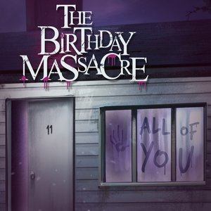 All Of You - Single