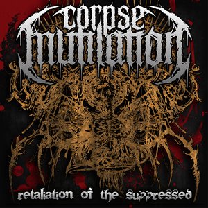 Retaliation Of The Suppressed