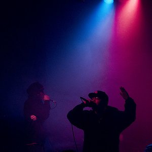 illmaculate & Onlyone of Sandpeople 的头像