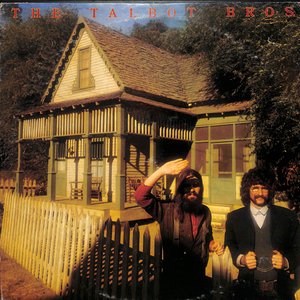 The Talbot Bros.