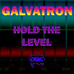 Hold the Level