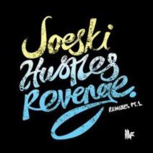 Hustles Revenge (Remixes Part 1)