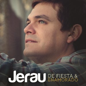 De Fiesta & Enamorado
