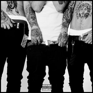 FSK TRAPSHIT [Explicit]