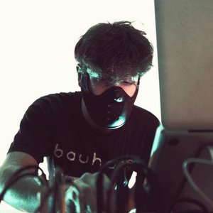 Avatar for Noumeno