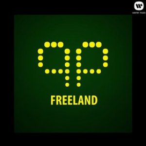 Freeland