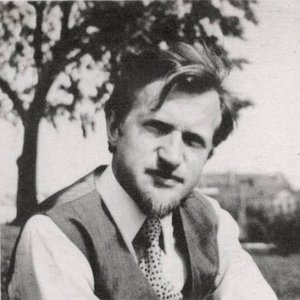 Avatar for Antanas Jonušas