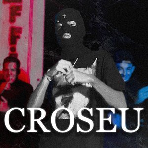 Croseu