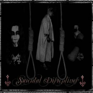 Suicidal Disciplines のアバター