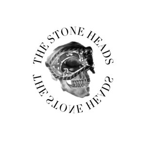 Stone Heads