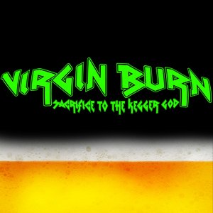 Image for 'Virgin Burn'