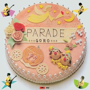 PARADE