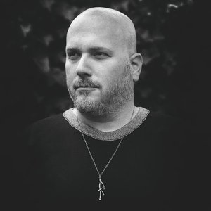'Bjorth' için resim