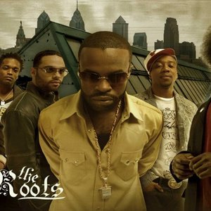 Аватар для BT The Roots