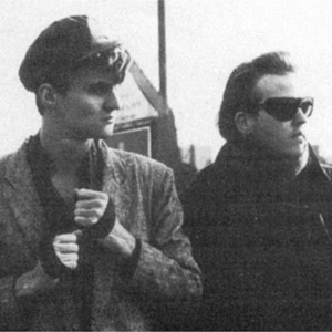 Moskwa TV photo provided by Last.fm