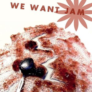 we want jam 的头像