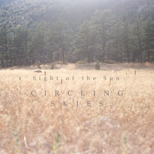 Sight of the Sun