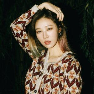 Dopein 的头像