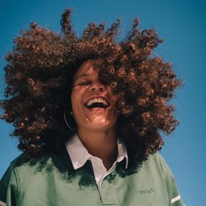 Avatar de Jadsa