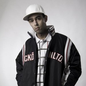 Saddam Syed 的头像
