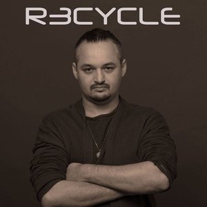 Avatar for R3cycle