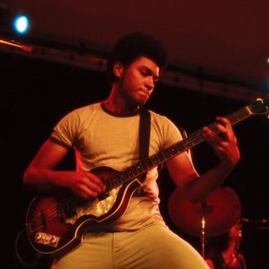 Avatar di Danny Ayala