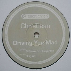 Driving You Mad